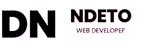 Ndeto home